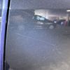 toyota rav4 2019 AF-MXAA54-4001345 image 27