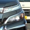toyota voxy 2018 CFJ1519290 image 25