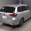 toyota corolla-fielder 2016 -TOYOTA 【宇都宮 502ﾉ1189】--Corolla Fielder NKE165G-8034721---TOYOTA 【宇都宮 502ﾉ1189】--Corolla Fielder NKE165G-8034721- image 2