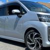 daihatsu move 2017 CARSENSOR_JP_AU5897599896 image 44