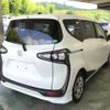 toyota sienta 2019 -TOYOTA--Sienta NSP170G-7211236---TOYOTA--Sienta NSP170G-7211236- image 5