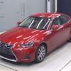 lexus is 2018 -LEXUS--Lexus IS AVE30-5075452---LEXUS--Lexus IS AVE30-5075452- image 1