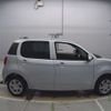 toyota passo 2021 CFJ1654666 image 4