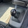 mitsubishi pajero-mini 2009 CFJ7251925 image 18