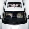 toyota land-cruiser-wagon 2025 CFJ1719720 image 12