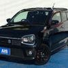 suzuki alto-works 2019 -SUZUKI--Alto Works DBA-HA36S--HA36S-913554---SUZUKI--Alto Works DBA-HA36S--HA36S-913554- image 1
