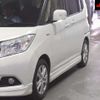 suzuki solio 2017 -SUZUKI 【名古屋 508ﾊ6429】--Solio MA36S--153191---SUZUKI 【名古屋 508ﾊ6429】--Solio MA36S--153191- image 8