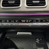 mercedes-benz gle-class 2020 -MERCEDES-BENZ--Benz GLE 3DA-167123--WDC1671232A127545---MERCEDES-BENZ--Benz GLE 3DA-167123--WDC1671232A127545- image 12