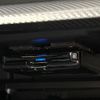 subaru impreza-sports 2017 quick_quick_GT2_GT2-031208 image 7