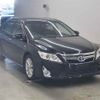 toyota camry undefined -TOYOTA--Camry AVV50-1031715---TOYOTA--Camry AVV50-1031715- image 1