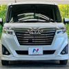 toyota roomy 2018 quick_quick_M900A_M900A-0215469 image 20