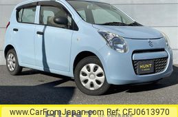 suzuki alto 2012 -SUZUKI--Alto DBA-HA25S--HA25S-825302---SUZUKI--Alto DBA-HA25S--HA25S-825302-