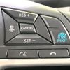nissan serena 2020 quick_quick_GC27_GC27-053921 image 6