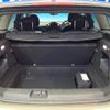 mini mini-others 2017 CFJ1853023 image 14