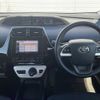 toyota prius 2017 -TOYOTA--Prius DAA-ZVW55--ZVW55-8052807---TOYOTA--Prius DAA-ZVW55--ZVW55-8052807- image 16