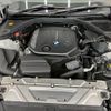 bmw 3-series 2020 CFJ1304009 image 20
