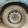 toyota corona 1994 -TOYOTA--Corona E-ST190--ST190-0041879---TOYOTA--Corona E-ST190--ST190-0041879- image 12