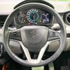 suzuki ignis 2016 CFJ1671528 image 11