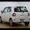 daihatsu mira-tocot 2020 quick_quick_LA560S_LA560S-0006220 image 17