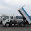 isuzu elf-truck 2019 quick_quick_TPG-NKR85AD_NKR85-7083309 image 15