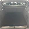 audi a4-avant 2022 CFJ1823047 image 18