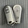 daihatsu move 2016 -DAIHATSU--Move DBA-LA150S--LA150S-0092180---DAIHATSU--Move DBA-LA150S--LA150S-0092180- image 24