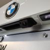 bmw x1 2023 -BMW--BMW X1 3BA-52EE20--WBA52EE0505W31381---BMW--BMW X1 3BA-52EE20--WBA52EE0505W31381- image 10