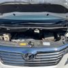 toyota vellfire 2011 CFJ1653730 image 20