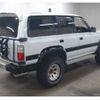 toyota land-cruiser-80 1995 quick_quick_KC-HDJ81V_HDJ81-0059307 image 3