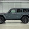 chrysler jeep-wrangler 2024 -CHRYSLER--Jeep Wrangler 9999--1C4RJXFG6RW245056---CHRYSLER--Jeep Wrangler 9999--1C4RJXFG6RW245056- image 14