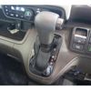 honda n-box 2022 quick_quick_6BA-JF3_5122207 image 16