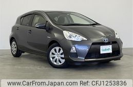 toyota aqua 2014 -TOYOTA--AQUA DAA-NHP10--NHP10-2349549---TOYOTA--AQUA DAA-NHP10--NHP10-2349549-