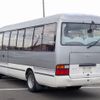 toyota coaster 1995 CFJ1521391 image 3