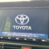 toyota voxy 2019 CFJ1516097 image 4