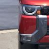 mitsubishi delica-mini 2023 -MITSUBISHI--Delica Mini 4AA-B38A--B38A-0509904---MITSUBISHI--Delica Mini 4AA-B38A--B38A-0509904- image 10