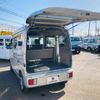 nissan nv100-clipper 2023 quick_quick_DR17V_DR17V-643939 image 14