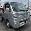 daihatsu hijet-truck 2018 quick_quick_EBD-S510P_0234547 image 2