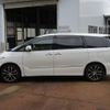 toyota estima 2016 -TOYOTA--Estima ACR50W--7130082---TOYOTA--Estima ACR50W--7130082- image 26