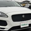 jaguar e-pace 2019 -JAGUAR--Jaguar E-Pace DBA-DF2XA--SADFA2AX4K1Z43427---JAGUAR--Jaguar E-Pace DBA-DF2XA--SADFA2AX4K1Z43427- image 3