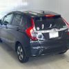 honda fit 2016 -HONDA 【広島 502ひ3721】--Fit GP5-4303314---HONDA 【広島 502ひ3721】--Fit GP5-4303314- image 2