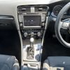 volkswagen golf 2014 -VOLKSWAGEN--VW Golf DBA-AUCPT--WVWZZZAUZEW419383---VOLKSWAGEN--VW Golf DBA-AUCPT--WVWZZZAUZEW419383- image 19