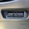 nissan roox 2020 -NISSAN 【弘前 580ｳ5053】--Roox B48A--0302612---NISSAN 【弘前 580ｳ5053】--Roox B48A--0302612- image 4
