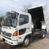 hino ranger 2011 -HINO 【土浦 100ｱ1234】--Hino Ranger BDG-FC6JCWA--FC6JCWA-15265---HINO 【土浦 100ｱ1234】--Hino Ranger BDG-FC6JCWA--FC6JCWA-15265- image 30