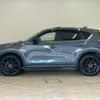 mazda cx-5 2022 quick_quick_3DA-KF2P_KF2P-511462 image 15