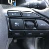 toyota aqua 2022 -TOYOTA--AQUA 6AA-MXPK11--MXPK11-2051310---TOYOTA--AQUA 6AA-MXPK11--MXPK11-2051310- image 16