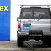 toyota land-cruiser-prado 1995 -TOYOTA--Land Cruiser Prado KD-KZJ78W--KZJ78-0037123---TOYOTA--Land Cruiser Prado KD-KZJ78W--KZJ78-0037123- image 11