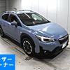 subaru xv 2020 -SUBARU 【倉敷 350す】--Subaru XV GT3-088835---SUBARU 【倉敷 350す】--Subaru XV GT3-088835- image 1