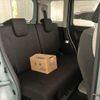 suzuki spacia 2018 CFJ1832053 image 17
