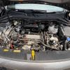 mercedes-benz eqa 2021 CFJ1583182 image 7