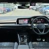 volkswagen golf 2024 CFJ1549717 image 3